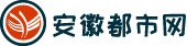 网站LOGO